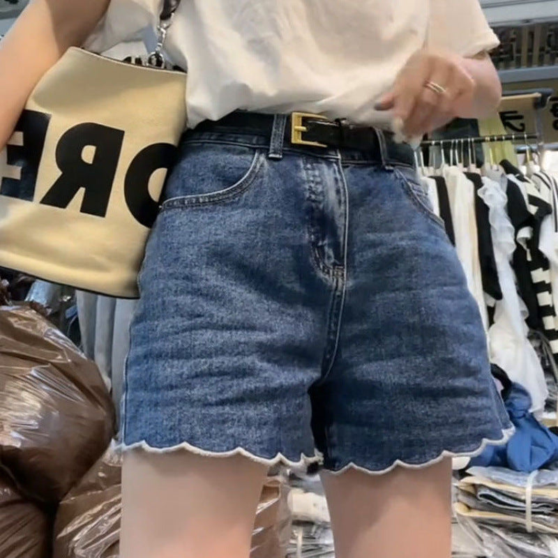 725690588-1